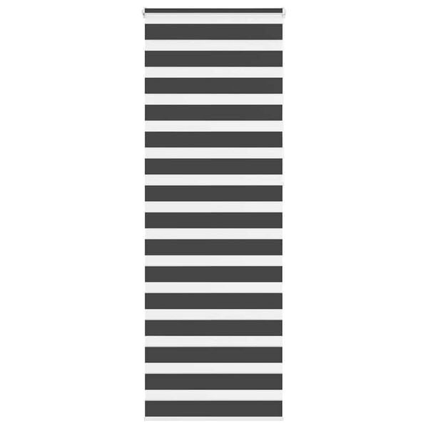 Mostrando imagen del producto 1 de 16