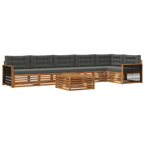 Mostrando imagen del producto 1 de 8