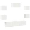 High_gloss_white