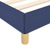 Imagen en miniatura del producto 7 de 9