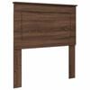 Brown_oak