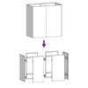 Imagen en miniatura del producto 7 de 9