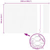 Imagen en miniatura del producto 15 de 16