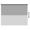 Imagen en miniatura del producto 9 de 16