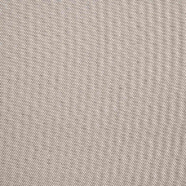 vidaXL Conjunto de Comedor de Jard&iacute;n 5 pcs Antracita Ratan Polt