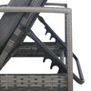 Imagen en miniatura del producto 6 de 8
