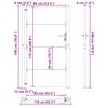Imagen en miniatura del producto 12 de 12