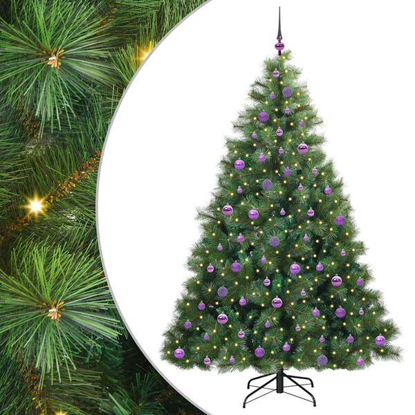 Mostrando imagen del producto 1 de 17