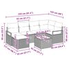 Imagen en miniatura del producto 15 de 21