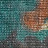 Imagen en miniatura del producto 5 de 6