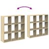 Imagen en miniatura del producto 9 de 12