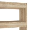 Imagen en miniatura del producto 5 de 9