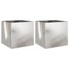 Stainless_steel