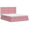 Imagen en miniatura del producto 8 de 12