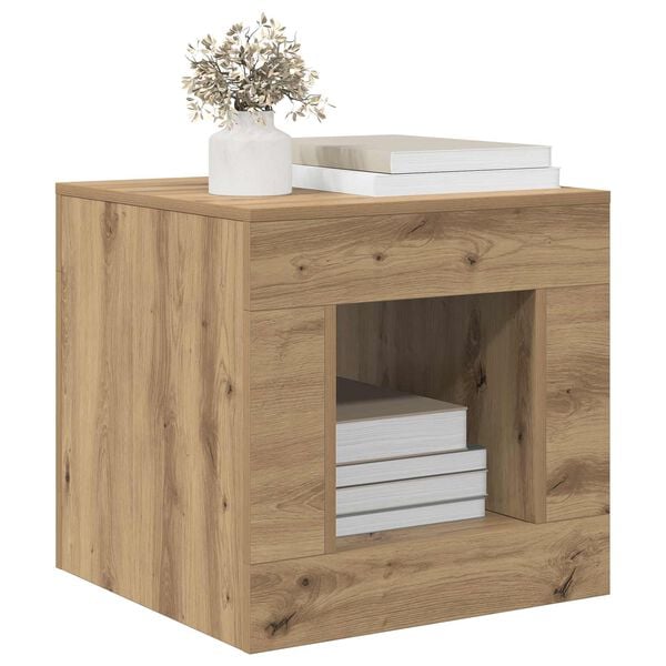 Mostrando imagen del producto 3 de 8