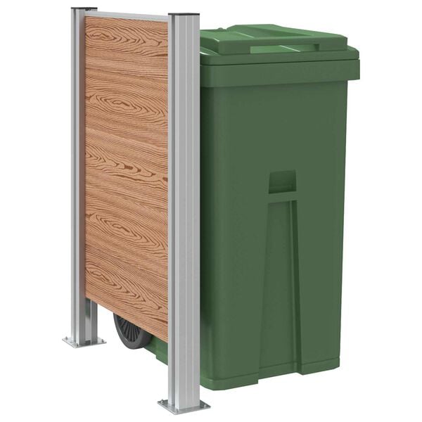 Mostrando imagen del producto 3 de 8