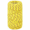 Imagen en miniatura del producto 2 de 6
