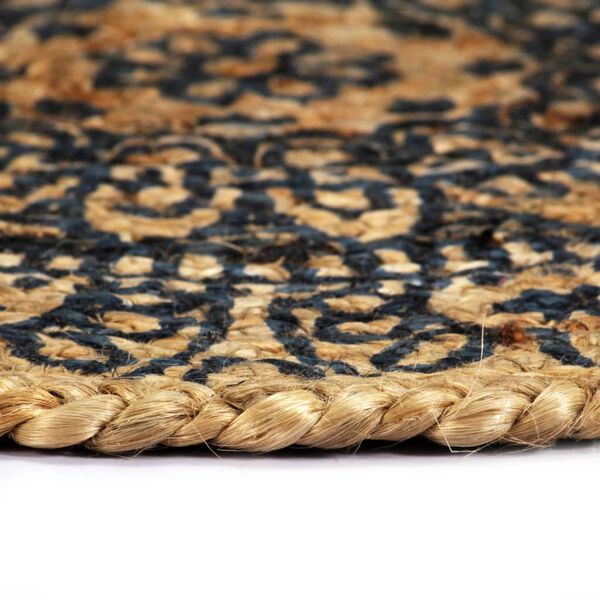 Mostrando imagen del producto 3 de 4