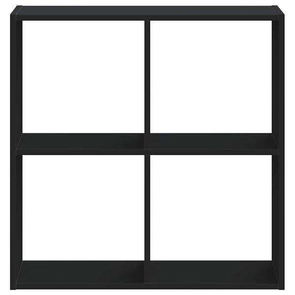 Mostrando imagen del producto 4 de 9