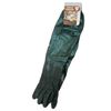 Velda Guantes para estanques verde XL 60 cm