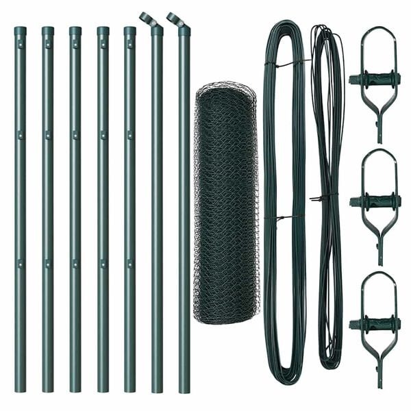 Mostrando imagen del producto 1 de 15