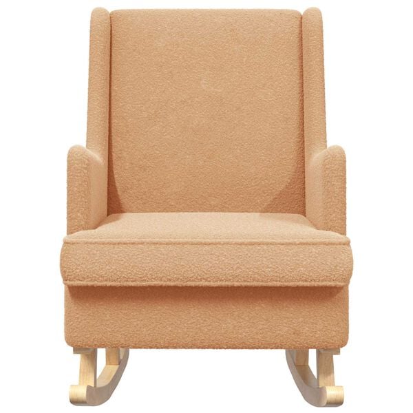 Mostrando imagen del producto 2 de 9