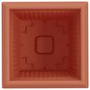 Imagen en miniatura del producto 7 de 10