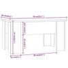 Imagen en miniatura del producto 8 de 8