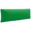 Green_polyester