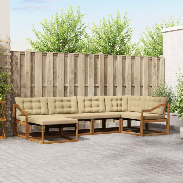 Mostrando imagen del producto 2 de 15