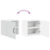 Imagen en miniatura del producto 11 de 14