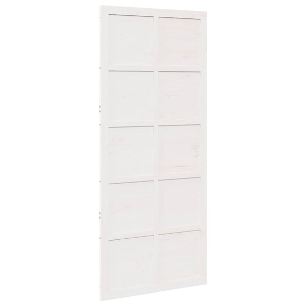 Mostrando imagen del producto 1 de 11