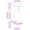 Imagen en miniatura del producto 9 de 9