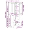 Imagen en miniatura del producto 13 de 14