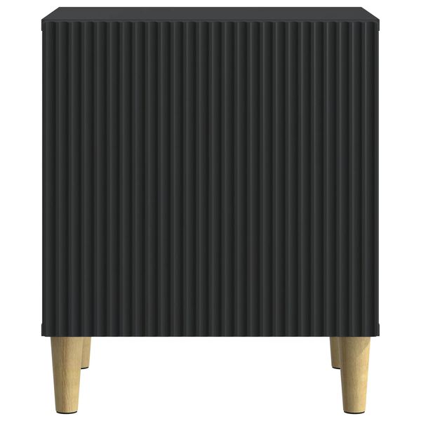 Mostrando imagen del producto 4 de 10