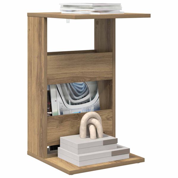 Mostrando imagen del producto 3 de 12