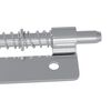 Imagen en miniatura del producto 6 de 7