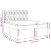 Imagen en miniatura del producto 13 de 14
