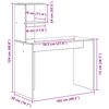Imagen en miniatura del producto 14 de 14