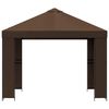Imagen en miniatura del producto 3 de 7