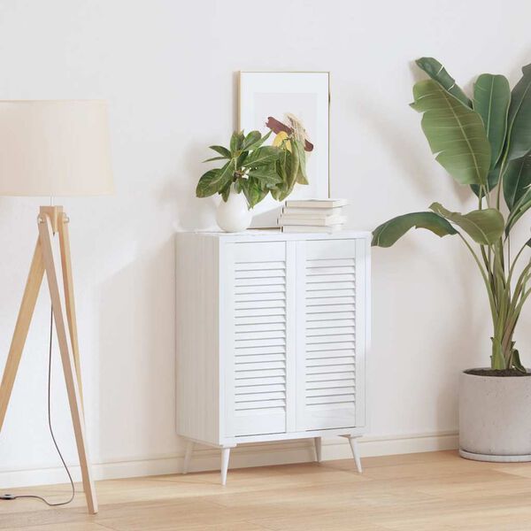 Mostrando imagen del producto 3 de 11