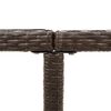 Imagen en miniatura del producto 6 de 7