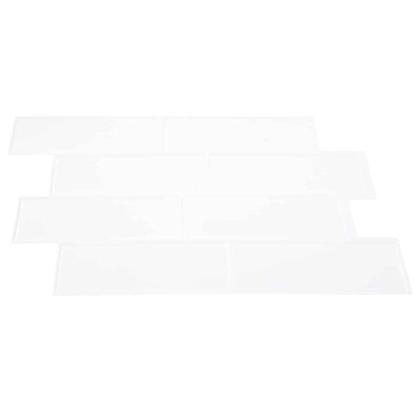 Mostrando imagen del producto 3 de 10