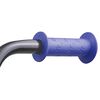 Imagen en miniatura del producto 6 de 9