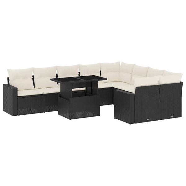 Mostrando imagen del producto 1 de 18