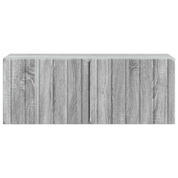 Mostrando imagen del producto 4 de 8