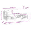 Imagen en miniatura del producto 9 de 9