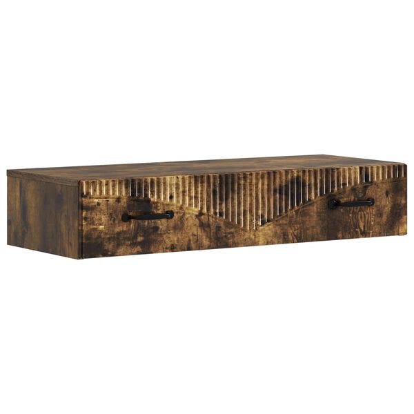 Mostrando imagen del producto 1 de 8