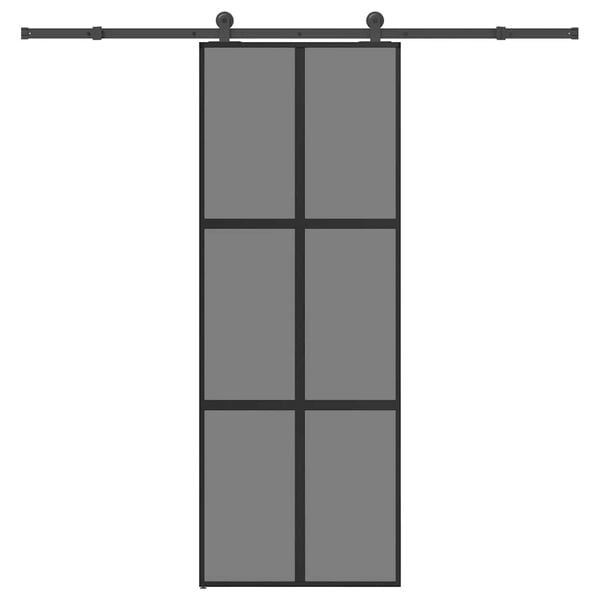 Mostrando imagen del producto 1 de 8