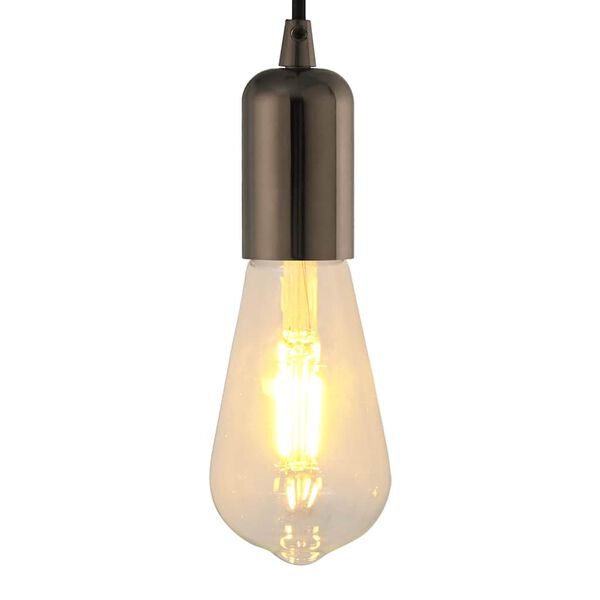 Mostrando imagen del producto 2 de 8